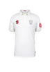 Chichester Cricket Club Junior Shirt