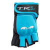 TK 5 Junior Hockey Glove 2024/25