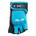 TK 5 Junior Hockey Glove 2024/25