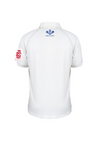 Chichester Cricket Club Junior Shirt