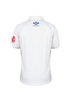 Chichester Cricket Club Adult Shirt