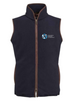 Chichester Harbour Conservancy Gilet