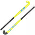 TK 3.2 Late Bow Plus 2023/24 (SALE)