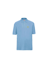 Emsworth Slipper Sailing Club Men's polo shirt