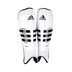 Adidas Hockey Shinguard