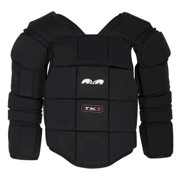 TK 4 Full Body GK Protector