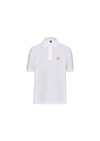 Emsworth Slipper Sailing Club Men's polo shirt