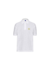 Emsworth Slipper Sailing Club Men's polo shirt