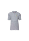 Emsworth Slipper Sailing Club Men's polo shirt