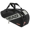 Head Team Racquet Bag