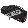 Head Team Racquet Bag 3 Rkt