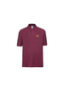 Emsworth Slipper Sailing Club Men's polo shirt