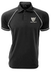 Sussex Seniors Polo Shirt