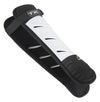 TK 1 Shin Guard 2023/24