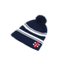 Gray Nicolls Bobble Hat