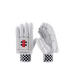 Gray Nicolls Ultimate 450 Batting Gloves 2025