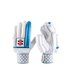 Gray Nicolls Club Collection Batting Gloves 2023