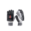 Gray Nicolls Ultimate 450 Batting Gloves 2025