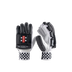 Gray Nicolls Ultimate 450 Batting Gloves 2025