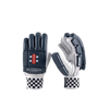 Gray Nicolls Ultimate 450 Batting Gloves 2025