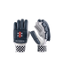 Gray Nicolls Ultimate 450 Batting Gloves 2025