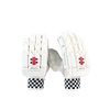 Gray Nicolls Players Classic Gloves 2025