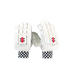 Gray Nicolls Players Classic Gloves 2025