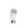 Gray Nicolls Classic Select Batting Gloves 2025