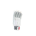 Gray Nicolls Classic Select Batting Gloves 2025