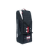 Gray Nicolls Ultimate Wheelie Bag 2025