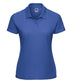 Rookwood Lawn Tennis Club Ladies Polo Shirt