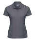 Rookwood Lawn Tennis Club Ladies Polo Shirt