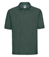 Rookwood Lawn Tennis Club Men's Polo Shirt