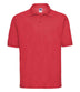 Rookwood Lawn Tennis Club Men's Polo Shirt