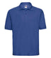 Rookwood Lawn Tennis Club Men's Polo Shirt