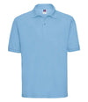 Rookwood Lawn Tennis Club Men's Polo Shirt