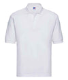 Rookwood Lawn Tennis Club Men's Polo Shirt