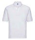 Rookwood Lawn Tennis Club Men's Polo Shirt