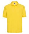 Rookwood Lawn Tennis Club Men's Polo Shirt