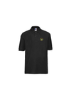 Emsworth Slipper Sailing Club Junior Polo shirt