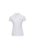 Emsworth Slipper Sailing Club Ladies Polo shirt