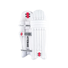 Gray Nicolls Classic Academy Pads 2025