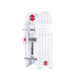 Gray Nicolls Classic Academy Pads 2025