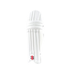 Gray Nicolls Classic Academy Pads 2025