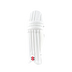 Gray Nicolls Classic Academy Pads 2025