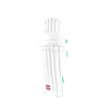 Gray Nicolls Ventus 1.0 Batting Pads 2025