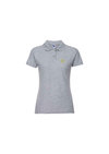 Emsworth Slipper Sailing Club Ladies Polo shirt