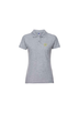 Emsworth Slipper Sailing Club Ladies Polo shirt