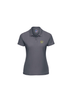 Emsworth Slipper Sailing Club Ladies Polo shirt