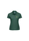 Emsworth Slipper Sailing Club Ladies Polo shirt